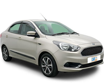 Ford Figo Aspire-img